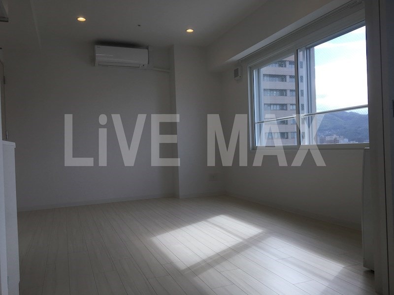 エクレールの物件内観写真