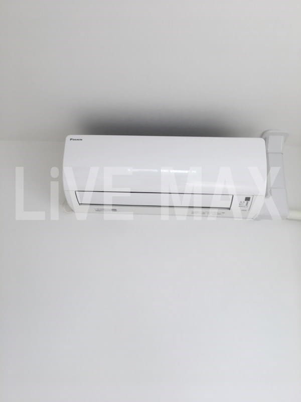 エクレールの物件内観写真