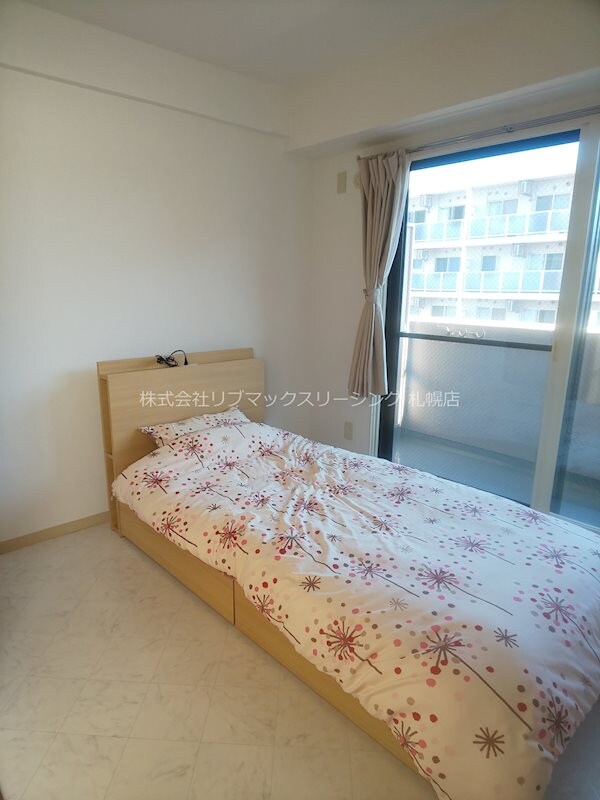 アリスマナーＢＬＤの物件外観写真