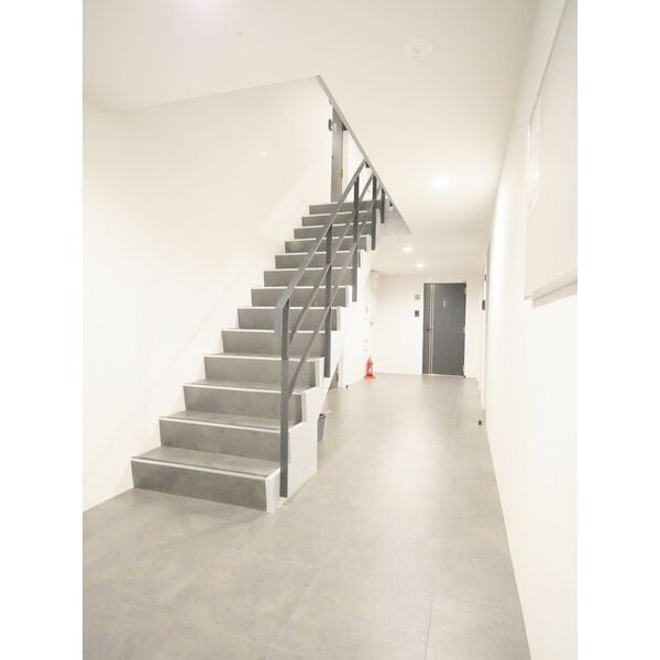 asunto(アスント)の物件内観写真