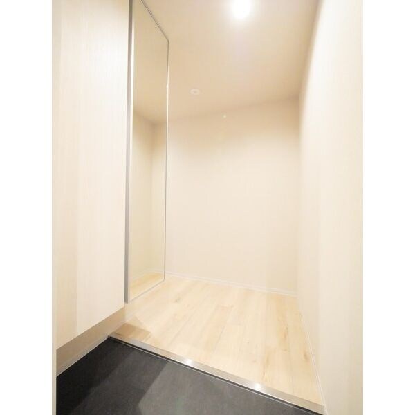 asunto(アスント)の物件内観写真