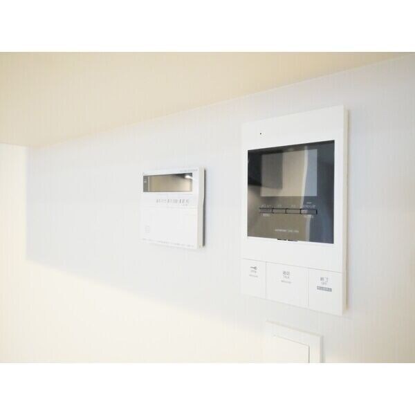 asunto(アスント)の物件内観写真