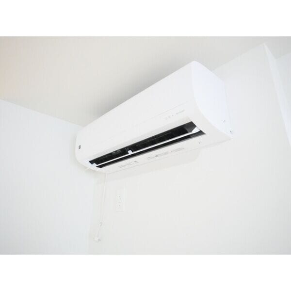 asunto(アスント)の物件内観写真