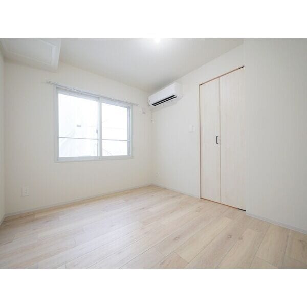 asunto(アスント)の物件内観写真