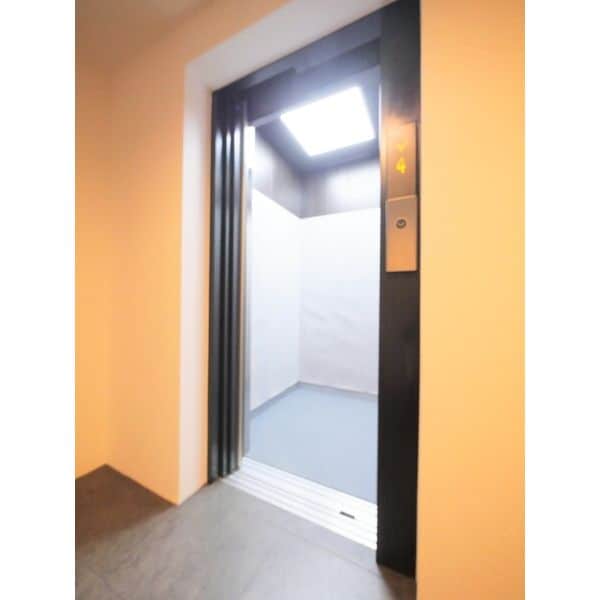 asunto(アスント)の物件内観写真