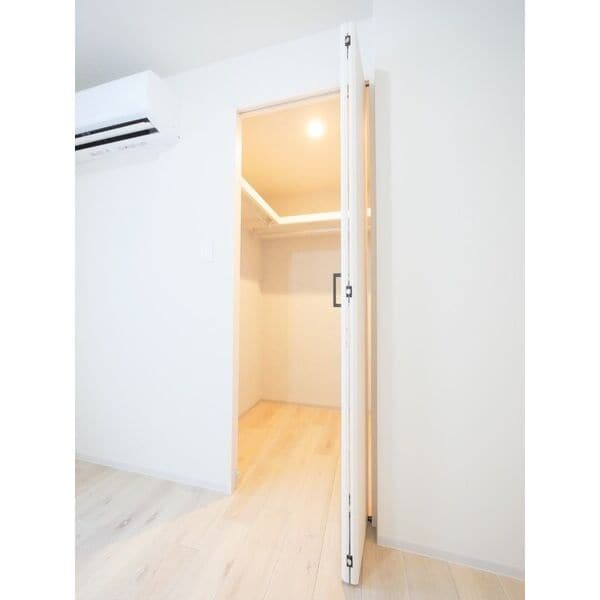 asunto(アスント)の物件内観写真