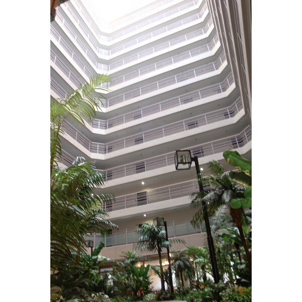 札幌ビオス館の物件内観写真