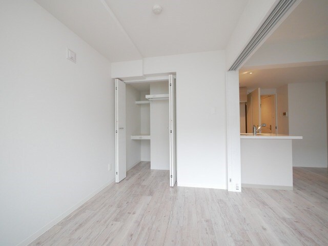 ノースパインハイムの物件内観写真