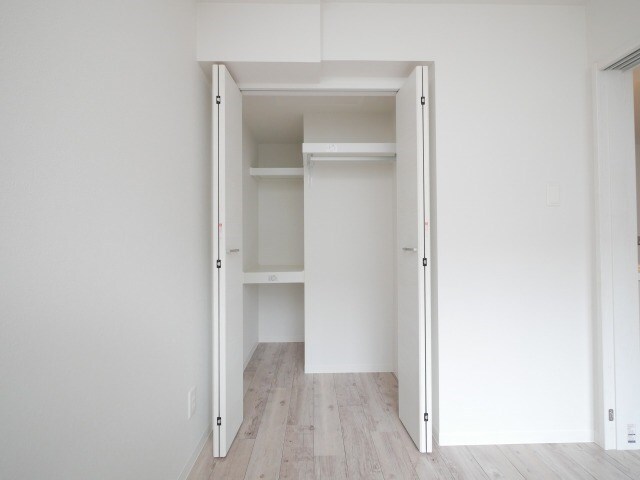 ノースパインハイムの物件内観写真