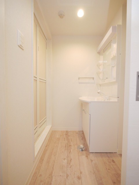 ノースパインハイムの物件内観写真