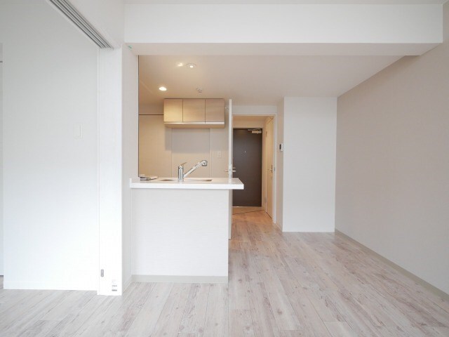 ノースパインハイムの物件内観写真