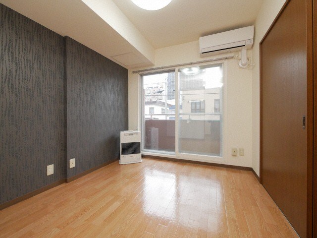 アベニュー２２４の物件内観写真