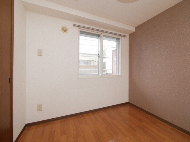 アベニュー２２４の物件内観写真