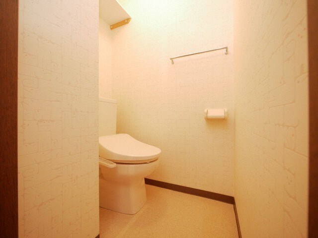 アベニュー２２４の物件内観写真