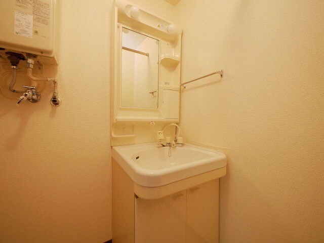 アベニュー２２４の物件内観写真