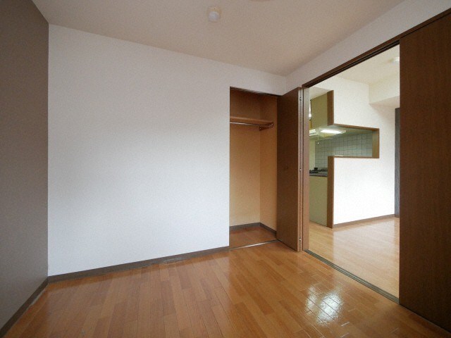 アベニュー２２４の物件内観写真