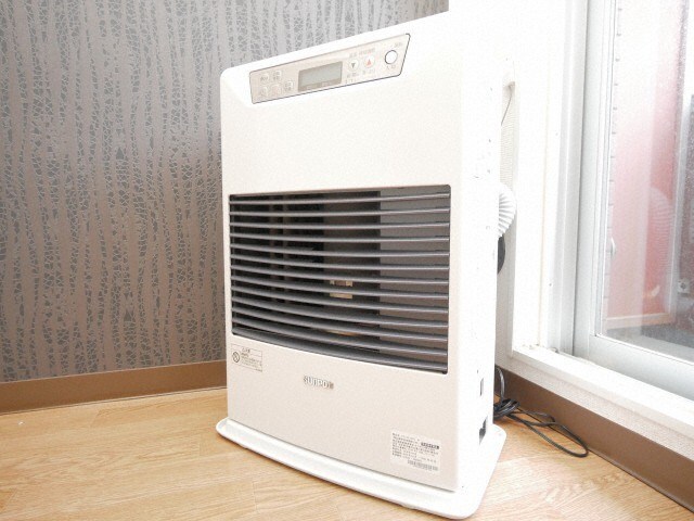 アベニュー２２４の物件内観写真