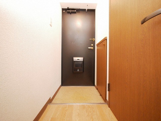 アベニュー２２４の物件内観写真