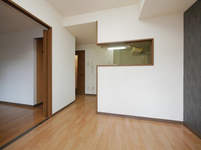 アベニュー２２４の物件内観写真