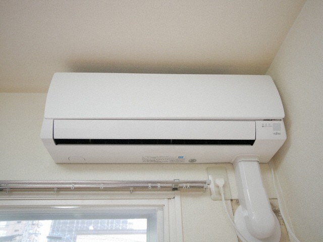 アベニュー２２４の物件内観写真