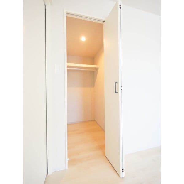 asunto(アスント)の物件内観写真