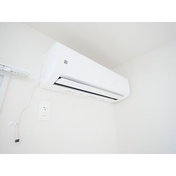 asunto(アスント)の物件内観写真