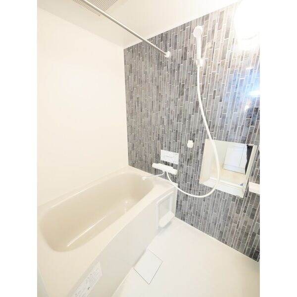 asunto(アスント)の物件内観写真