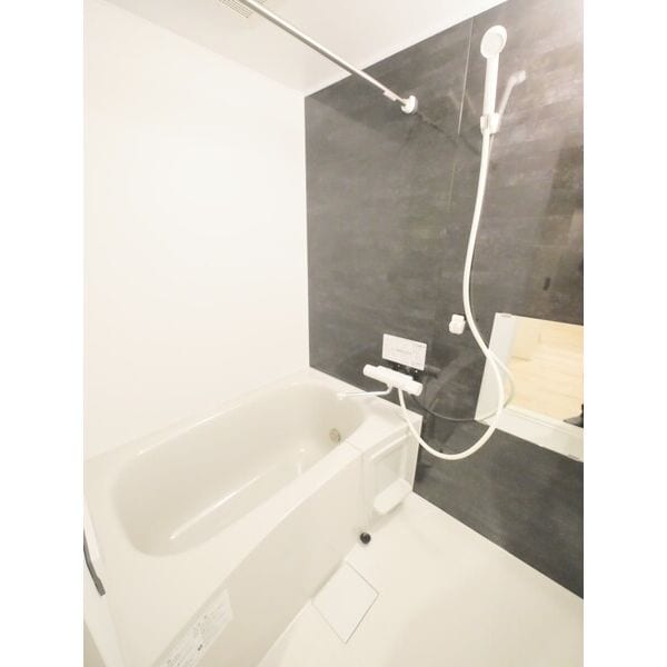 asunto(アスント)の物件内観写真