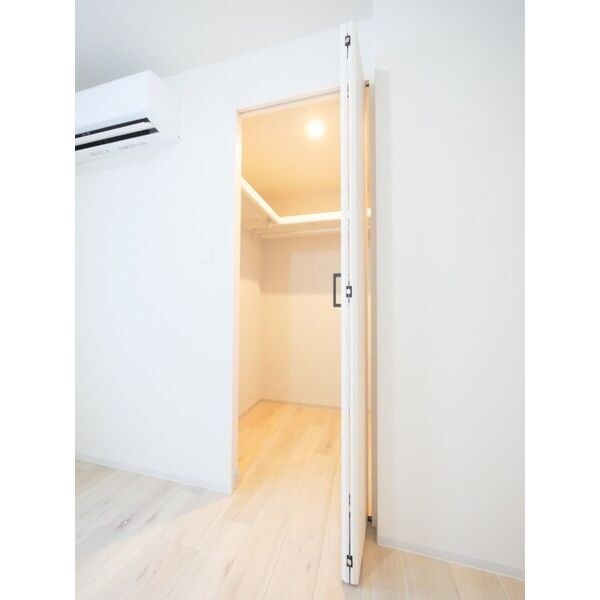 asunto(アスント)の物件内観写真