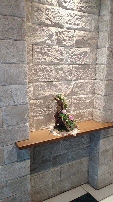 パークヒルズ中央12の物件内観写真