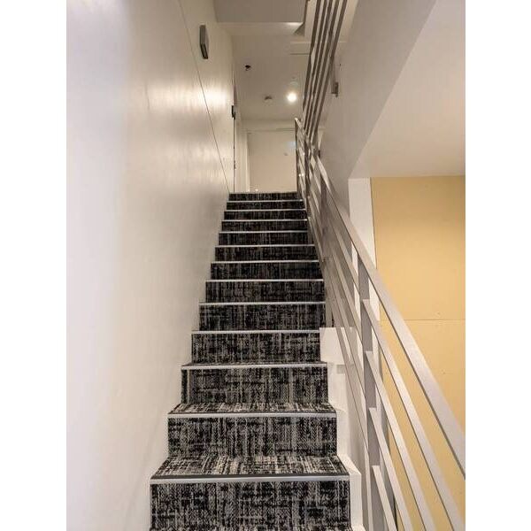 サブレの物件内観写真