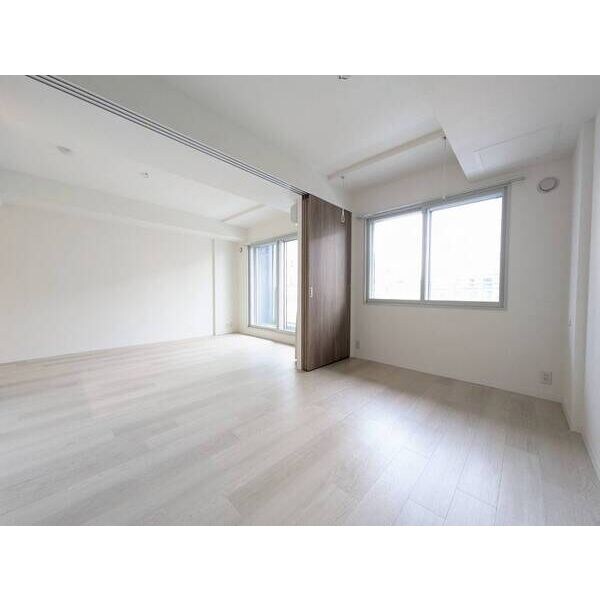 サブレの物件内観写真