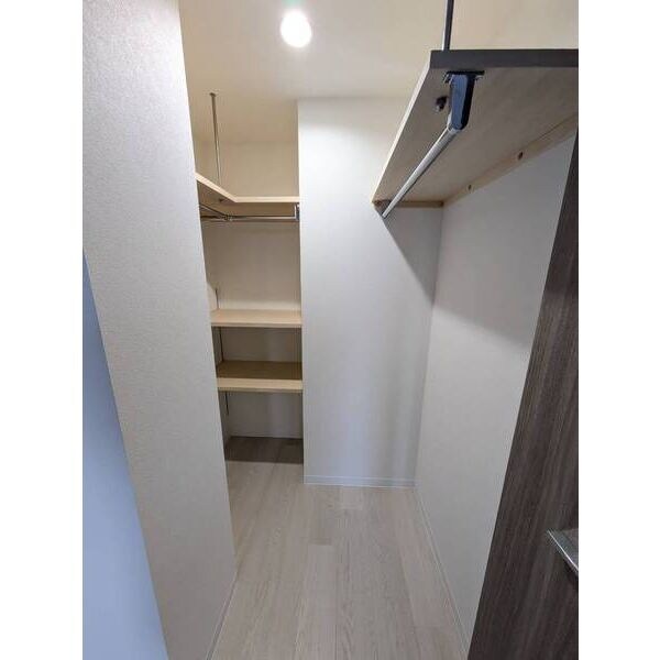 サブレの物件内観写真