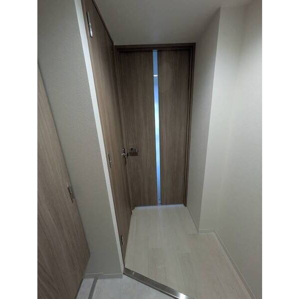 サブレの物件内観写真