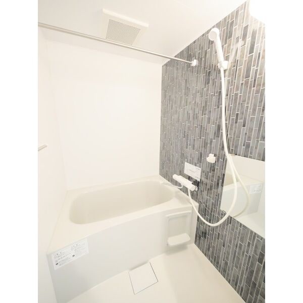 asunto(アスント)の物件内観写真