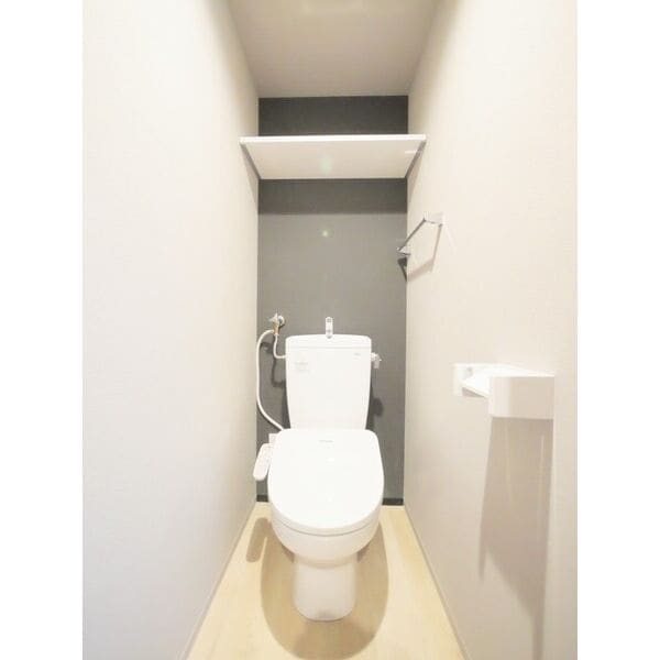 asunto(アスント)の物件内観写真