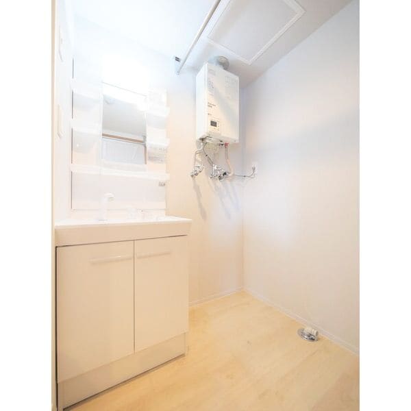 asunto(アスント)の物件内観写真