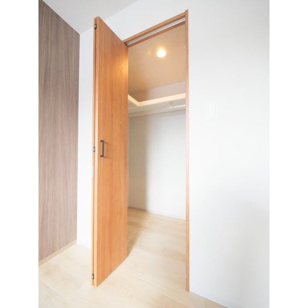 asunto(アスント)の物件内観写真