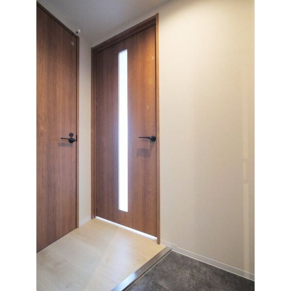 asunto(アスント)の物件内観写真