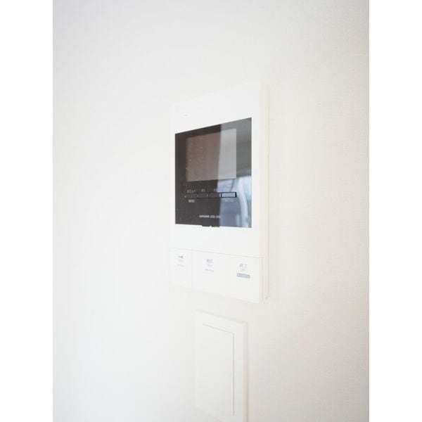 asunto(アスント)の物件内観写真