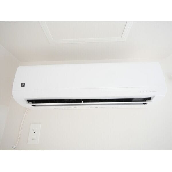 asunto(アスント)の物件内観写真