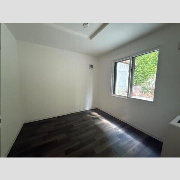 BRIGHTON COURT N20の物件内観写真