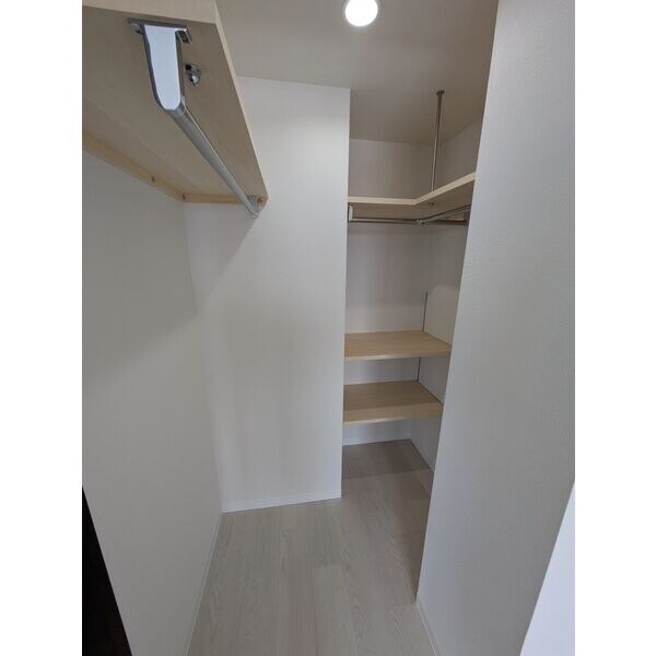 サブレの物件内観写真