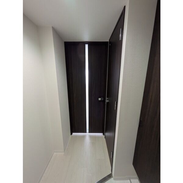 サブレの物件内観写真