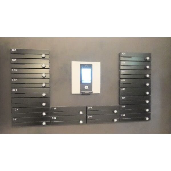 asunto(アスント)の物件内観写真