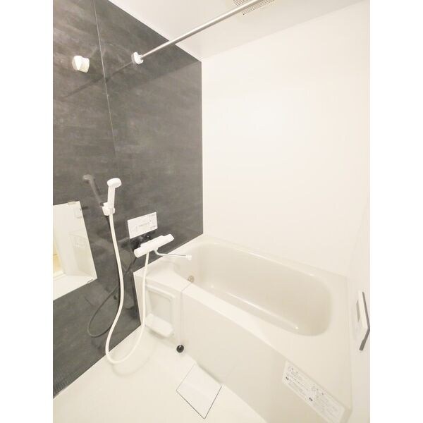 asunto(アスント)の物件内観写真