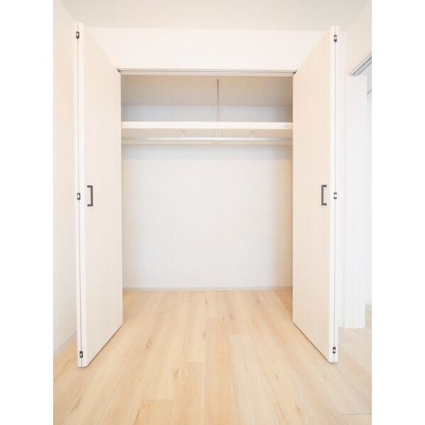 asunto(アスント)の物件内観写真