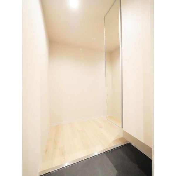 asunto(アスント)の物件内観写真