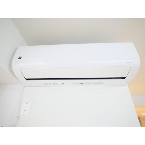 asunto(アスント)の物件内観写真