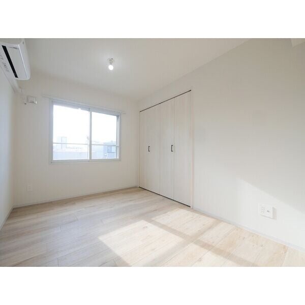 asunto(アスント)の物件内観写真